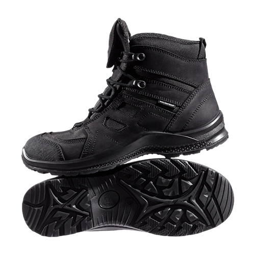 Миниатюра модели 1